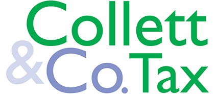Collett and Co